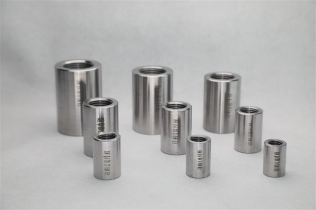 船营直螺纹钢筋套筒优点在哪里