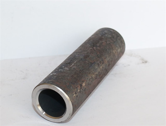 船营冷挤压钢筋套筒挑选注重细节