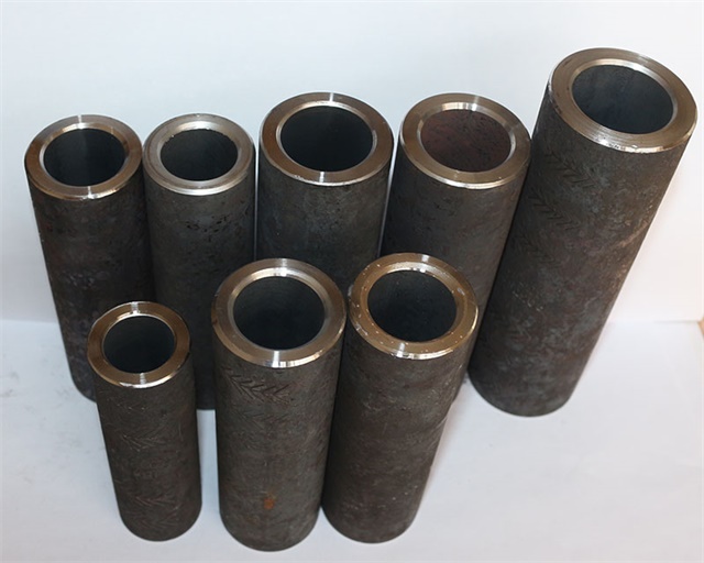 船营钢筋套筒性能要求